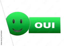 1730131909056.png