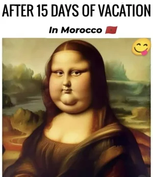 1730224684255.jpeg