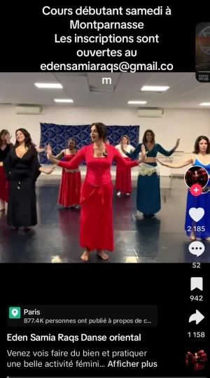 Screenshot_20241029_191908_TikTok.jpg