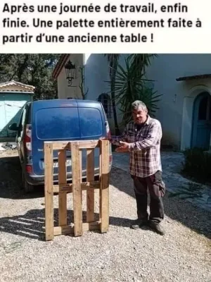 fb_im255.jpg