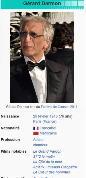 1730396257168.png