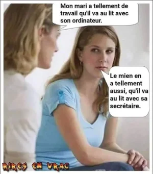 FB_IMG_1730466486103.jpg