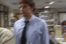 1730483281257.gif