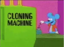 15_13_16_clone_twin.gif