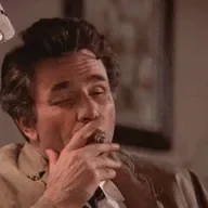 1730732901446.gif