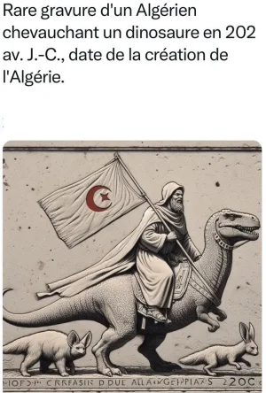 Algérie.jpg