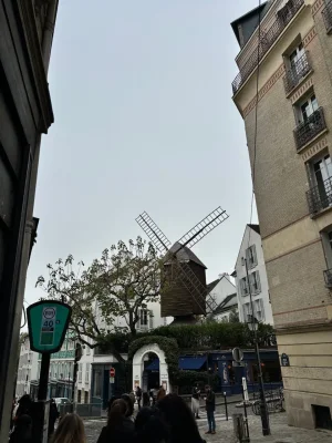 IMG_5055.jpeg