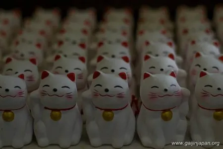 souvenirs-du-Japon.jpg