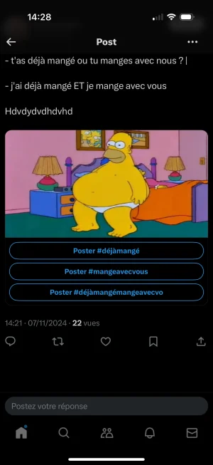 IMG_6891.png