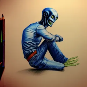 IMG_3436.png