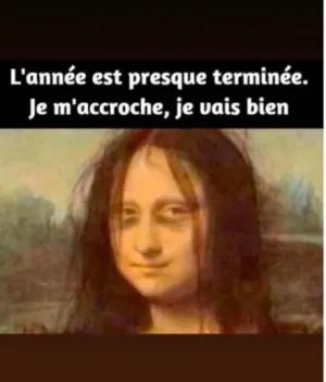 1731057069971.png