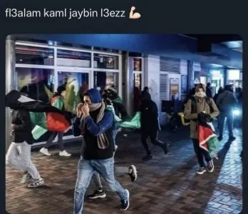 1731081826472.jpeg