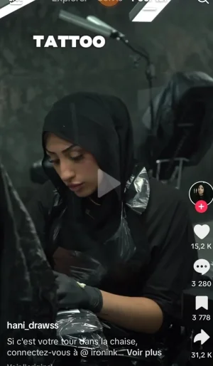 Screenshot_20241108_174030_TikTok.jpg