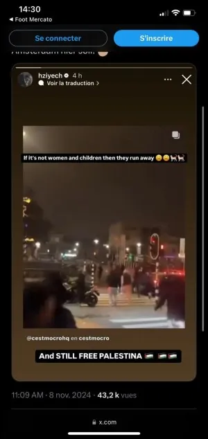Screenshot_20241108-174710_WhatsApp.jpg