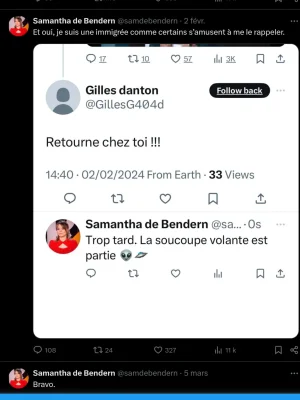 Screenshot_20241108-195745.jpg