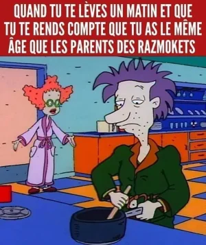 FB_IMG_1731141374168.jpg
