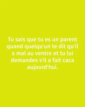 FB_IMG_1731046668334.jpg