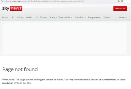 page_not_found.jpg page_not_found.jpg