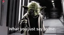 21_09_15_yoda_what.gif