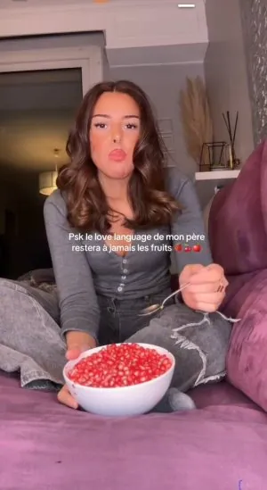 Screenshot_20241111_125552_TikTok.jpg