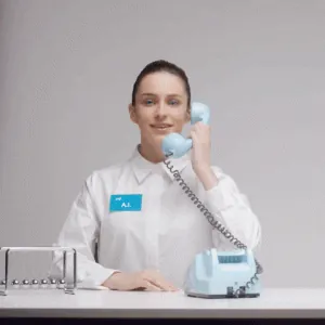 giphy.gif
