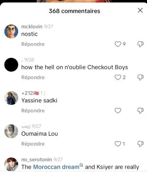 Screenshot_20241111_174207_TikTok.jpg