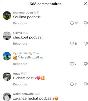 Screenshot_20241111_174426_TikTok.jpg