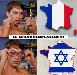 Le grand remplacement .jpg