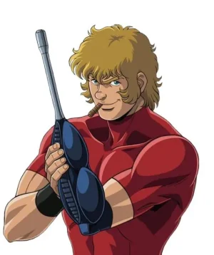 Cobra___Psychogun.jpg