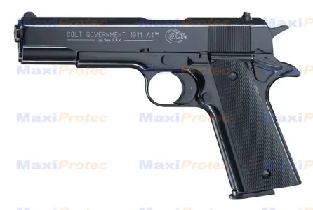 colt-government-1911-a1-noir.jpg