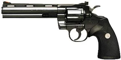 Colt_Python357_3.jpg