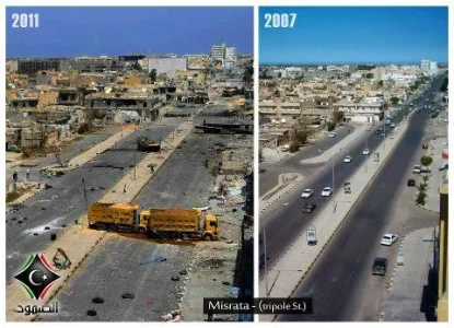 Lybia avant et après.jpg