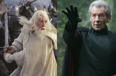 ian mckellen.jpg