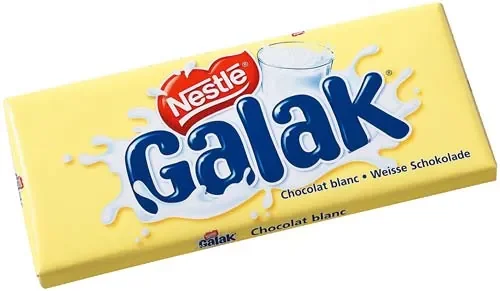 CHOCOLAT_GALAK_N_4c6b8d9851fc9.jpg