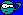 zinzin.gif