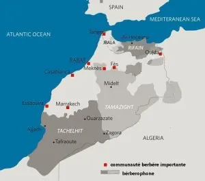 carte Amazigh.JPG