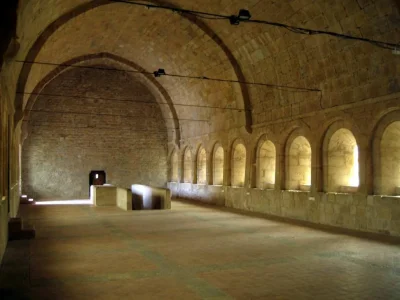 abbaye-thoronet3.jpg