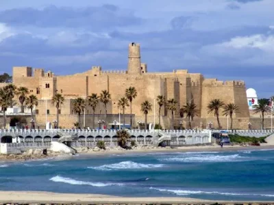 Monastir_2.jpg