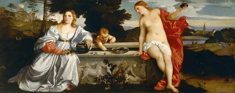 titian-sacred-and-profane-love-1514.jpg