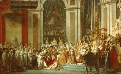 sacre napoleon et joséphine.jpg