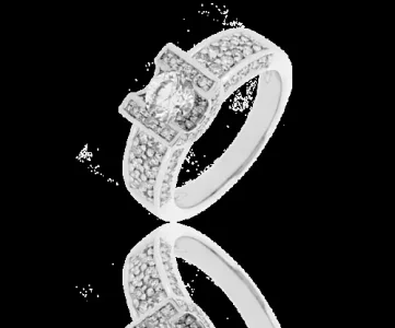 Bague Adifa.png