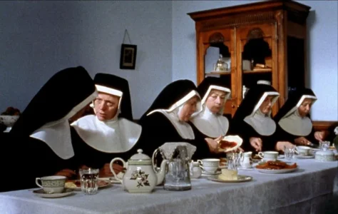 magdalene-sisters-2002-02-g.jpg