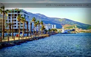 ville-de-nador-tourisme-a-nador.jpg