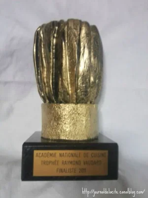 toque d'or.jpg