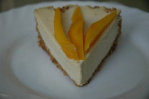 cheesecake-mangue-passion.jpg