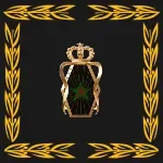 150px-Flag_of_the_Royal_Moroccan_Gendarmerie.svg.png