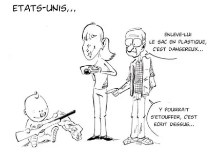 mentalité américaine armes à feu.jpg