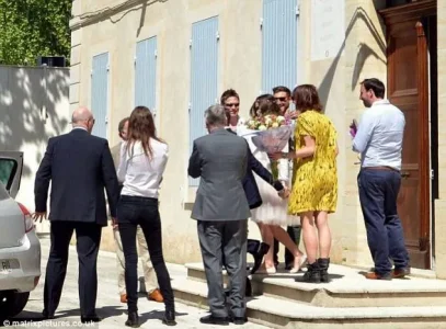 weddding.jpg