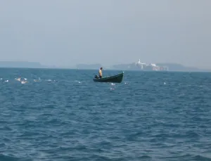 hoceima.png