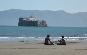 hoceima3.png